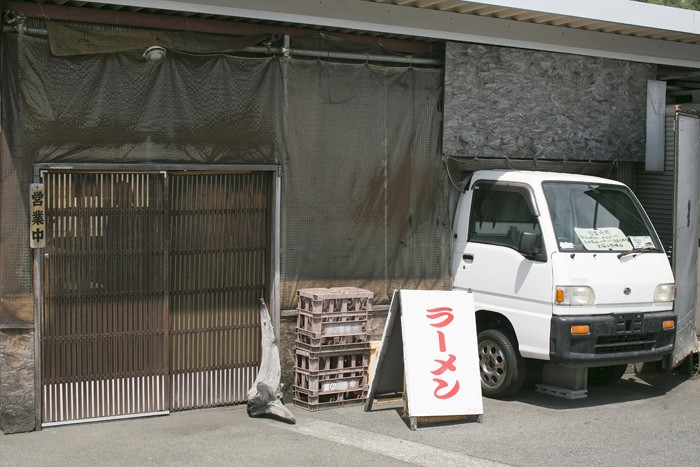店舗写真 14A9183
