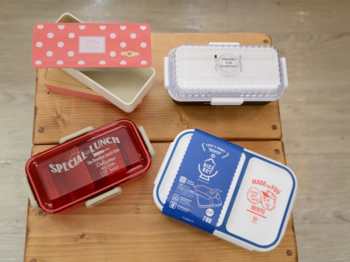 1bento_box