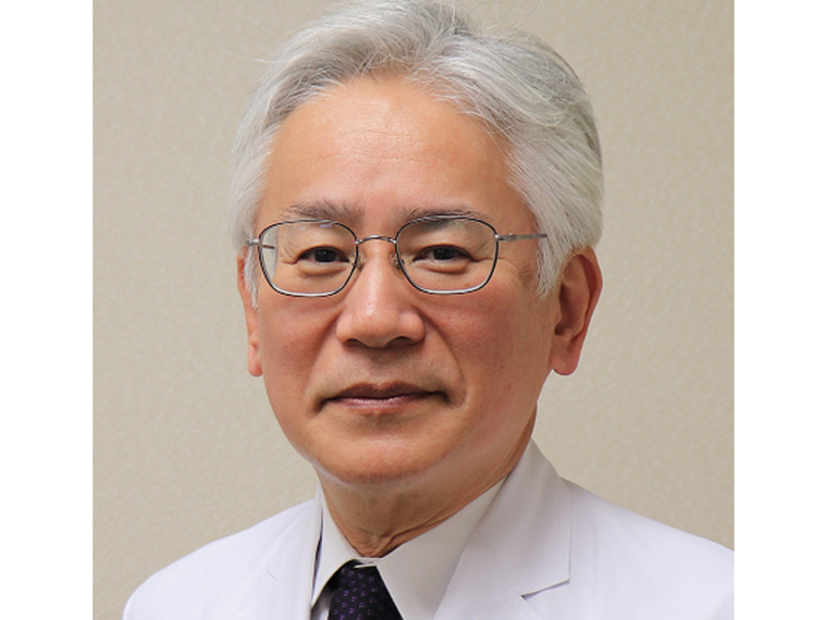 川崎医科大学附属病院