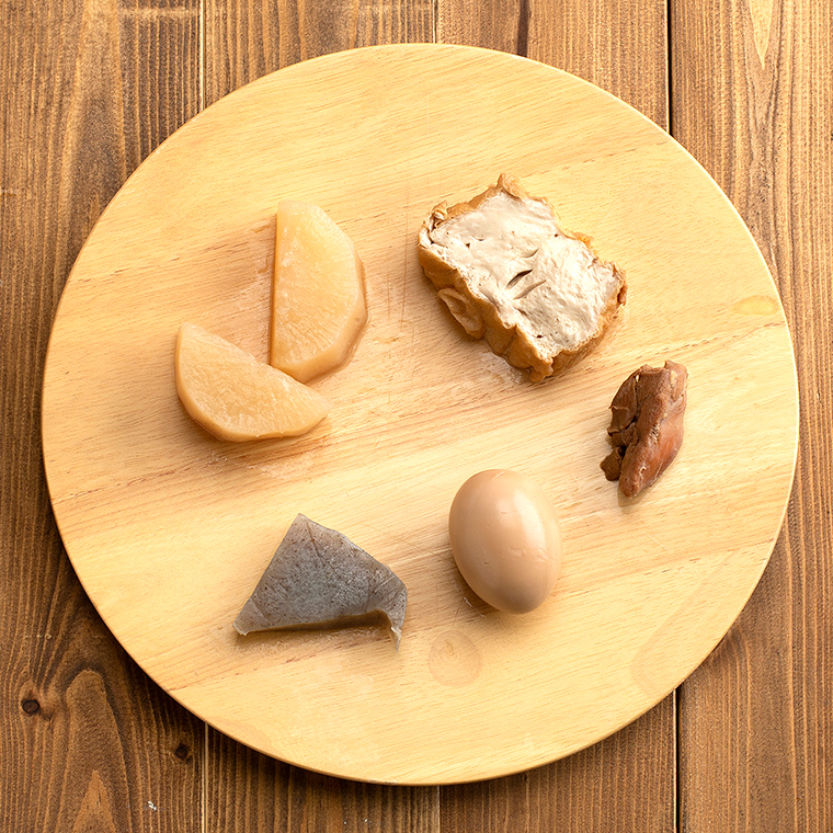 阪本鶏卵