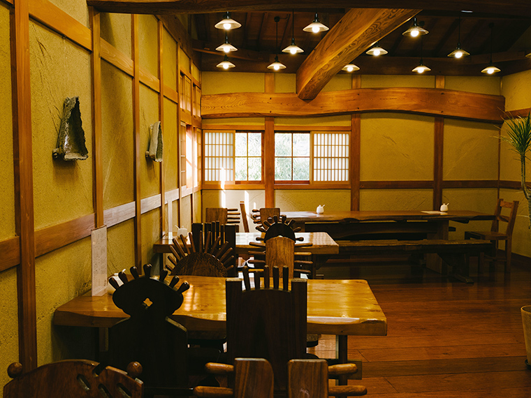 写真4